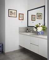 The Provincial Boutique Hotel