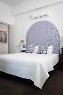 The Provincial Boutique Hotel