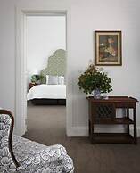 The Provincial Boutique Hotel