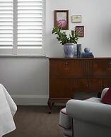 The Provincial Boutique Hotel