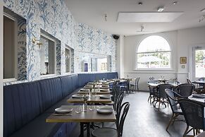 The Provincial Boutique Hotel