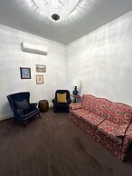 The Provincial Boutique Hotel