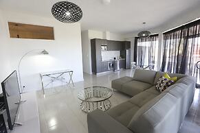 Indulge Apartments CBD