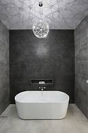 Indulge Apartments CBD