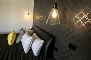 Indulge Apartments CBD