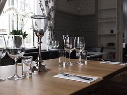 Nora Stadshotell, Sure Hotel Collection by Best Western