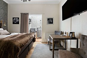 Nora Stadshotell, Sure Hotel Collection by Best Western