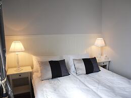 Nora Stadshotell, Sure Hotel Collection by Best Western