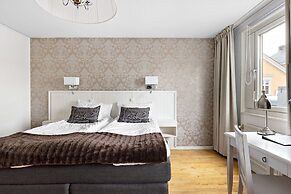 Nora Stadshotell, Sure Hotel Collection by Best Western