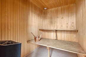 Nora Stadshotell, Sure Hotel Collection by Best Western