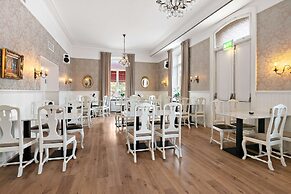 Nora Stadshotell, Sure Hotel Collection by Best Western