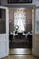 Nora Stadshotell, Sure Hotel Collection by Best Western