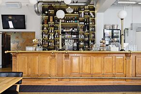 Nora Stadshotell, Sure Hotel Collection by Best Western