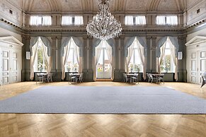 Nora Stadshotell, Sure Hotel Collection by Best Western