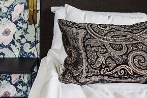 Nora Stadshotell, Sure Hotel Collection by Best Western