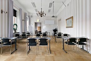 Nora Stadshotell, Sure Hotel Collection by Best Western