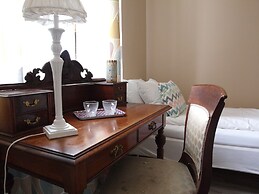 Nora Stadshotell, Sure Hotel Collection by Best Western