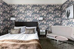 Nora Stadshotell, Sure Hotel Collection by Best Western