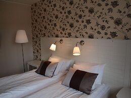 Nora Stadshotell, Sure Hotel Collection by Best Western
