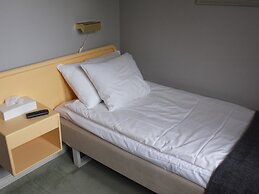Nora Stadshotell, Sure Hotel Collection by Best Western