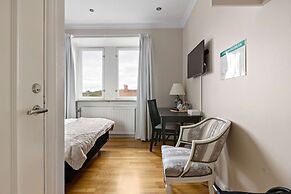 Nora Stadshotell, Sure Hotel Collection by Best Western