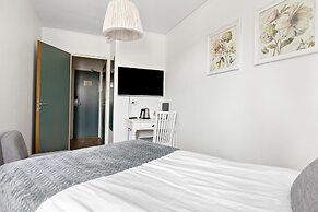 Nora Stadshotell, Sure Hotel Collection by Best Western