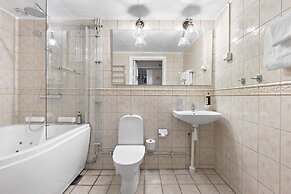 Nora Stadshotell, Sure Hotel Collection by Best Western