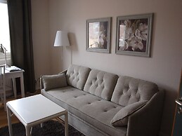 Nora Stadshotell, Sure Hotel Collection by Best Western