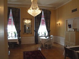 Nora Stadshotell, Sure Hotel Collection by Best Western