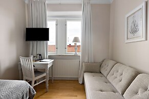 Nora Stadshotell, Sure Hotel Collection by Best Western