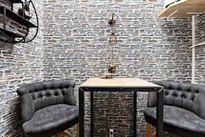 Nora Stadshotell, Sure Hotel Collection by Best Western