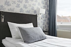 Nora Stadshotell, Sure Hotel Collection by Best Western
