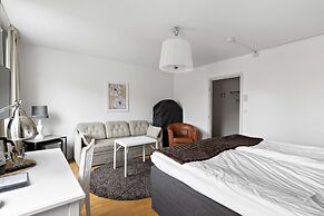 Nora Stadshotell, Sure Hotel Collection by Best Western