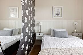 Nora Stadshotell, Sure Hotel Collection by Best Western