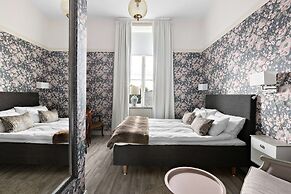 Nora Stadshotell, Sure Hotel Collection by Best Western