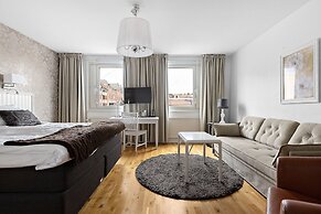 Nora Stadshotell, Sure Hotel Collection by Best Western