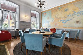 Nora Stadshotell, Sure Hotel Collection by Best Western