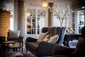 Fredensborg Store Kro