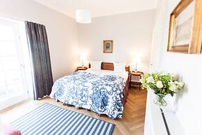 Fredensborg Store Kro