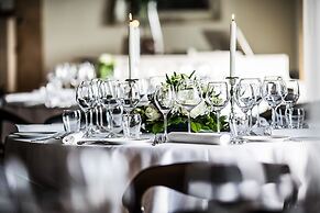 Fredensborg Store Kro