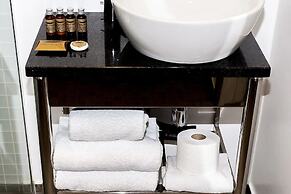 Fredensborg Store Kro