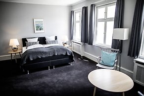 Fredensborg Store Kro