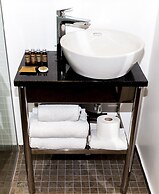 Fredensborg Store Kro