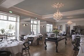 Fredensborg Store Kro