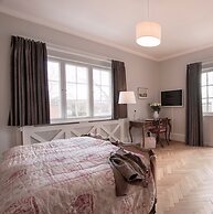 Fredensborg Store Kro