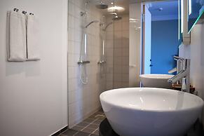 Fredensborg Store Kro