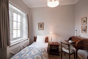 Fredensborg Store Kro