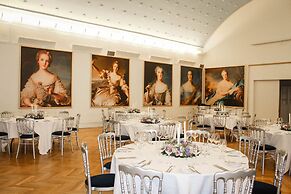 Fredensborg Store Kro