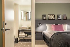 Fredensborg Store Kro