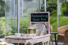 Fredensborg Store Kro